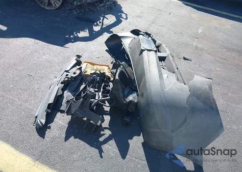 2020 Mercedes-Benz Sprinter 3500 High Roof V6 z USA, uszkodzony, nr VIN W1W5EBHY0LT025047